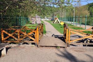 KS Zbilje (foto Robi Rokavec) (7)